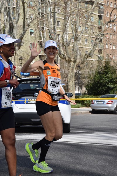 Maratona di Roma [GOLD] (17/03/2024) 0101