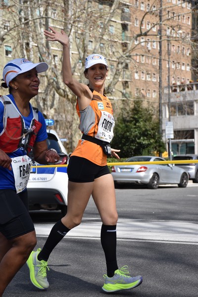 Maratona di Roma [GOLD] (17/03/2024) 0102