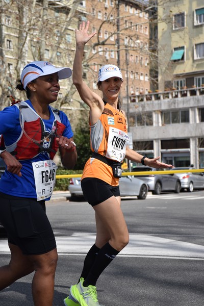 Maratona di Roma [GOLD] (17/03/2024) 0103