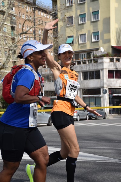 Maratona di Roma [GOLD] (17/03/2024) 0104