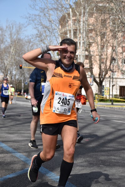 Maratona di Roma [GOLD] (17/03/2024) 0111