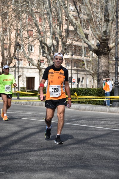 Maratona di Roma [GOLD] (17/03/2024) 0116