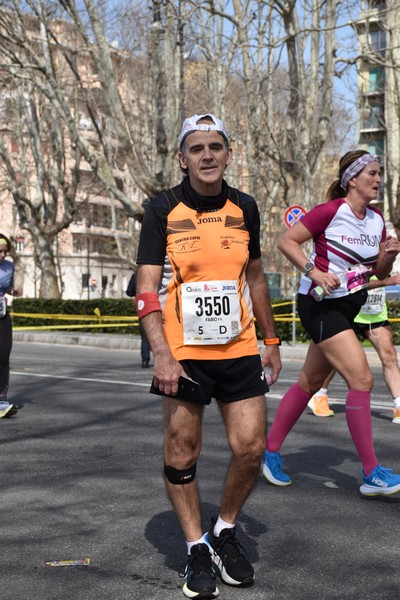 Maratona di Roma [GOLD] (17/03/2024) 0119