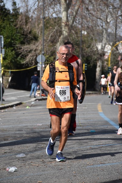 Maratona di Roma [GOLD] (17/03/2024) 0124