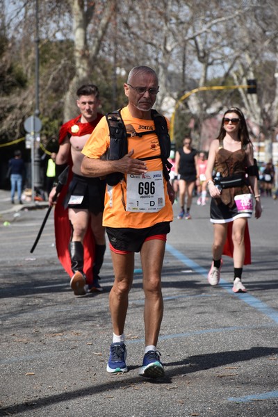 Maratona di Roma [GOLD] (17/03/2024) 0126