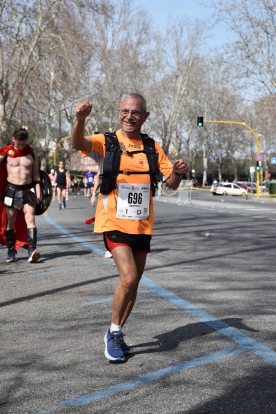 Maratona di Roma [GOLD] (17/03/2024) 0132