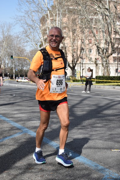 Maratona di Roma [GOLD] (17/03/2024) 0137