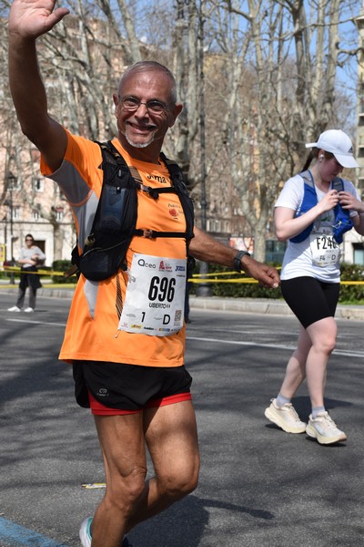 Maratona di Roma [GOLD] (17/03/2024) 0138