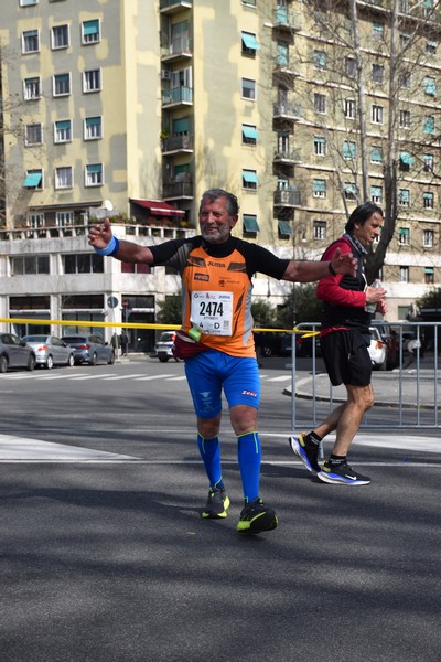 Maratona di Roma [GOLD] (17/03/2024) 0139