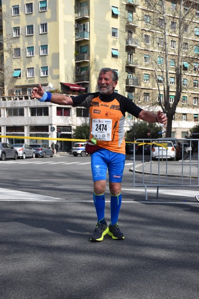 Maratona di Roma [GOLD] (17/03/2024) 0140