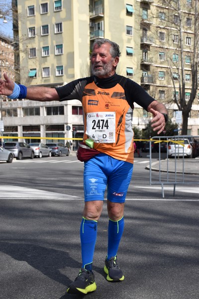 Maratona di Roma [GOLD] (17/03/2024) 0143