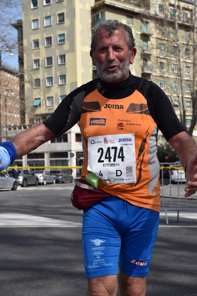 Maratona di Roma [GOLD] (17/03/2024) 0146