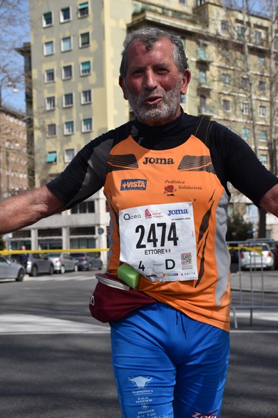 Maratona di Roma [GOLD] (17/03/2024) 0147