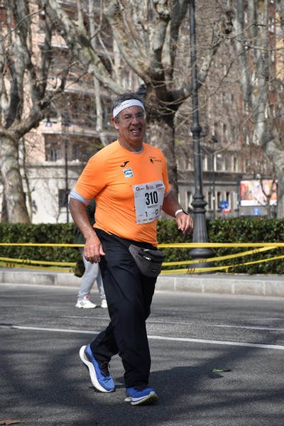 Maratona di Roma [GOLD] (17/03/2024) 0149