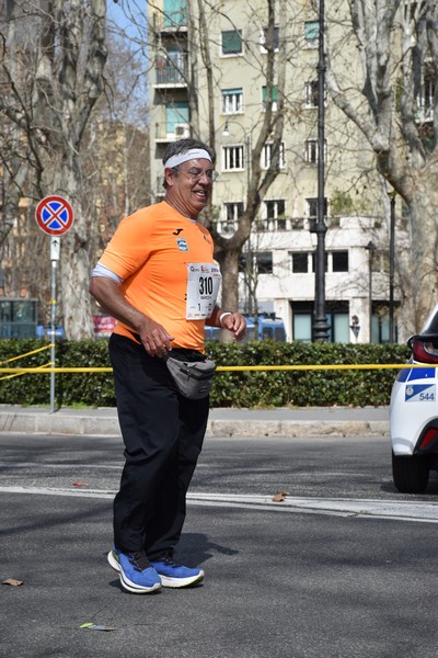Maratona di Roma [GOLD] (17/03/2024) 0155