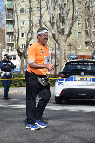 Maratona di Roma [GOLD] (17/03/2024) 0157