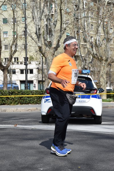 Maratona di Roma [GOLD] (17/03/2024) 0158