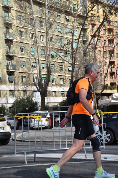Maratona di Roma [GOLD] (17/03/2024) 0162