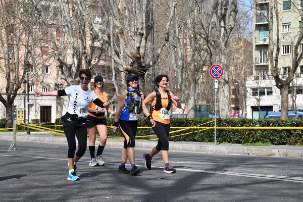 Maratona di Roma [GOLD] (17/03/2024) 0164