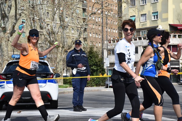 Maratona di Roma [GOLD] (17/03/2024) 0166