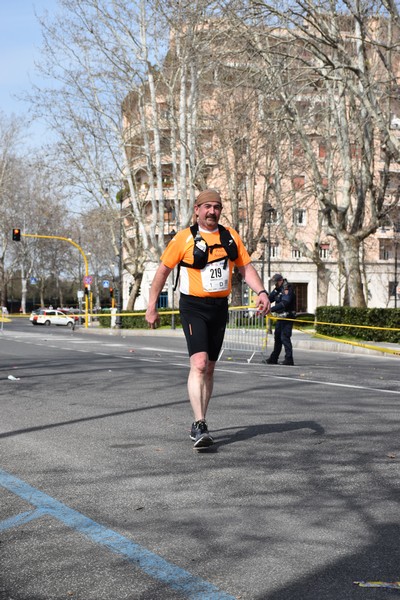Maratona di Roma [GOLD] (17/03/2024) 0171