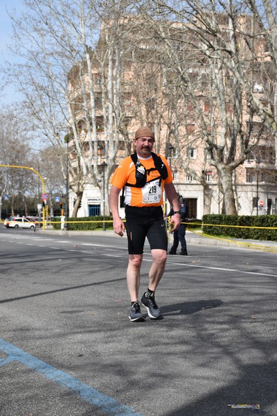 Maratona di Roma [GOLD] (17/03/2024) 0172