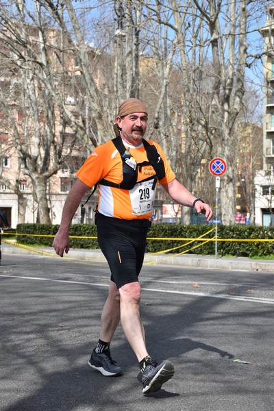 Maratona di Roma [GOLD] (17/03/2024) 0174