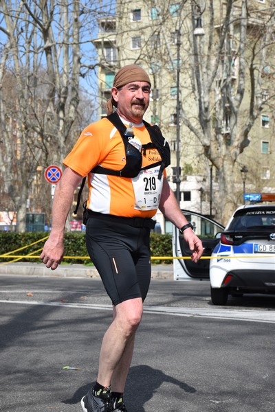 Maratona di Roma [GOLD] (17/03/2024) 0175