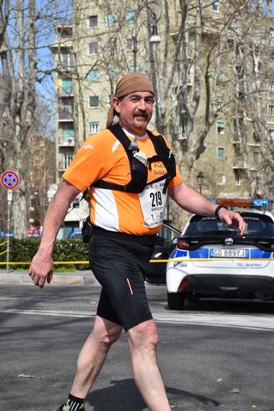 Maratona di Roma [GOLD] (17/03/2024) 0176