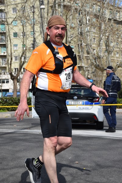 Maratona di Roma [GOLD] (17/03/2024) 0177