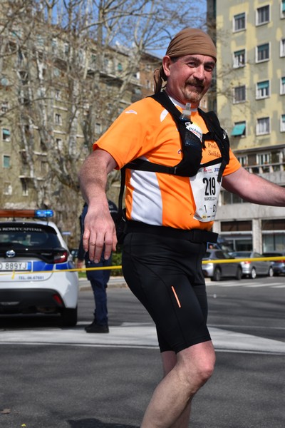 Maratona di Roma [GOLD] (17/03/2024) 0180