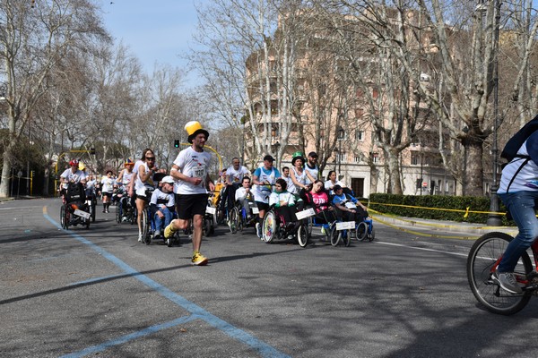Maratona di Roma [GOLD] (17/03/2024) 0182