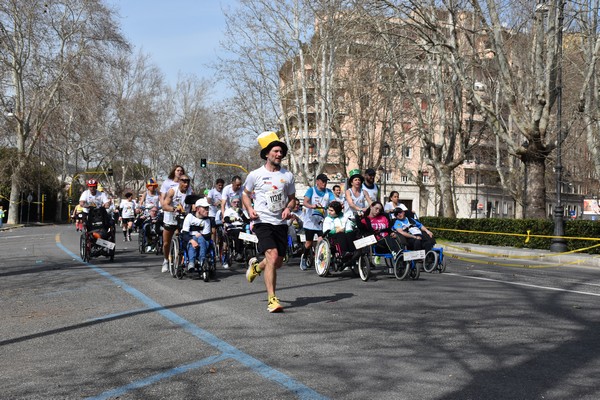Maratona di Roma [GOLD] (17/03/2024) 0184