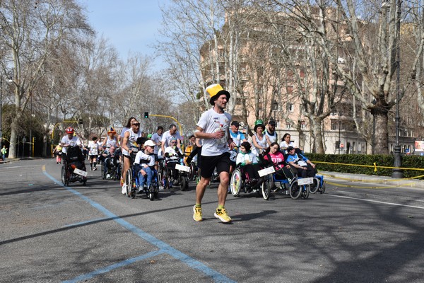 Maratona di Roma [GOLD] (17/03/2024) 0185