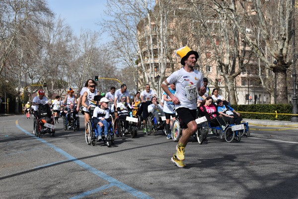 Maratona di Roma [GOLD] (17/03/2024) 0186