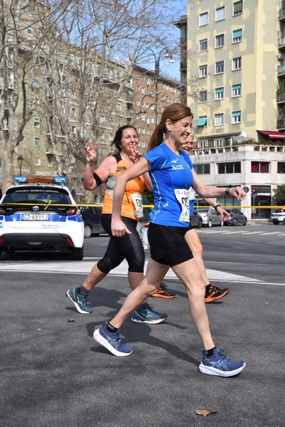Maratona di Roma [GOLD] (17/03/2024) 0189