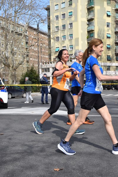 Maratona di Roma [GOLD] (17/03/2024) 0190