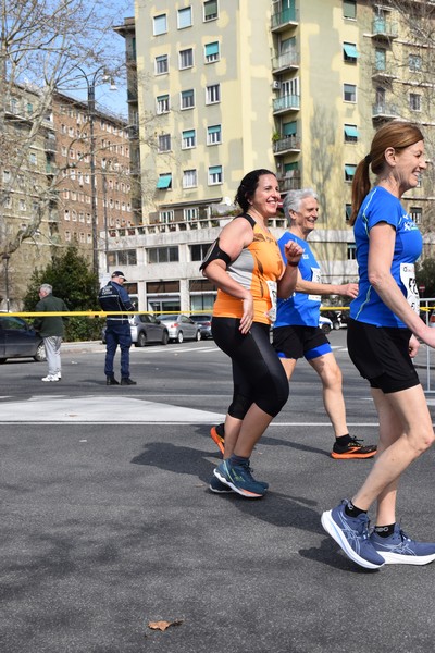 Maratona di Roma [GOLD] (17/03/2024) 0191