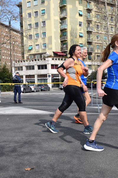 Maratona di Roma [GOLD] (17/03/2024) 0192