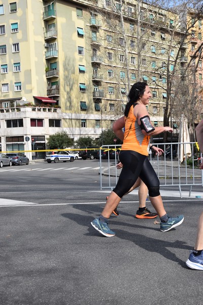 Maratona di Roma [GOLD] (17/03/2024) 0194