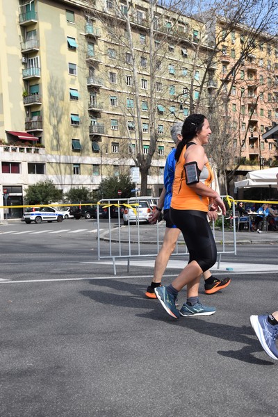 Maratona di Roma [GOLD] (17/03/2024) 0195