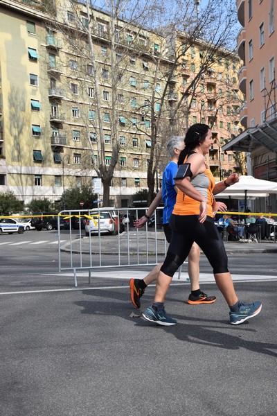 Maratona di Roma [GOLD] (17/03/2024) 0196