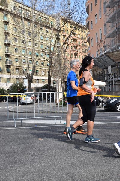 Maratona di Roma [GOLD] (17/03/2024) 0197