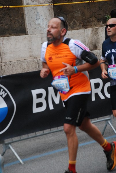 Rome Half Marathon  [TOP] [GOLD] (20/10/2024) 0062