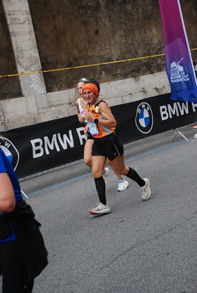 Rome Half Marathon  [TOP] [GOLD] (20/10/2024) 0107