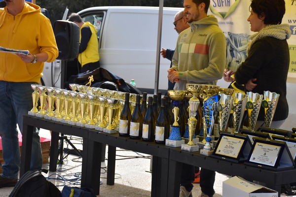 Trofeo Città di Ladispoli (25/02/2024) 0002