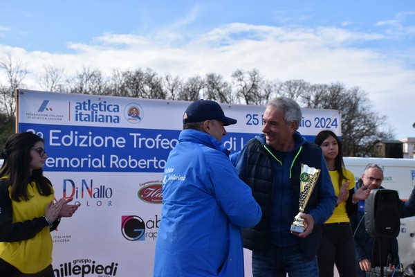 Trofeo Città di Ladispoli (25/02/2024) 0006