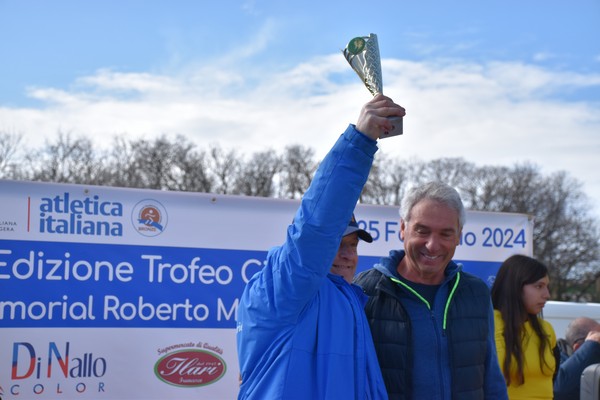 Trofeo Città di Ladispoli (25/02/2024) 0010