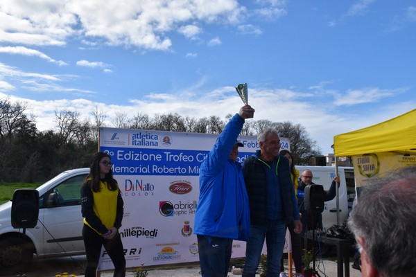 Trofeo Città di Ladispoli (25/02/2024) 0011