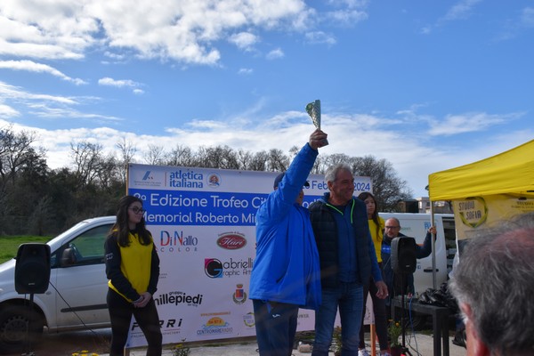 Trofeo Città di Ladispoli (25/02/2024) 0012